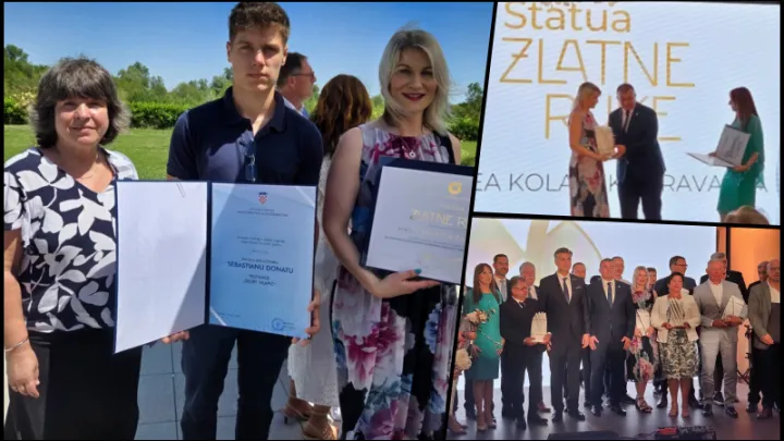 Foto: Grad Daruvar