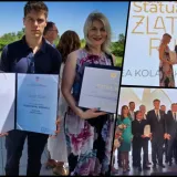 Foto: Grad Daruvar