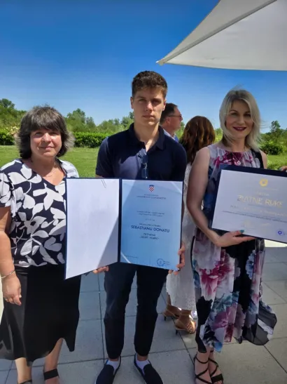 Foto: Grad Daruvar