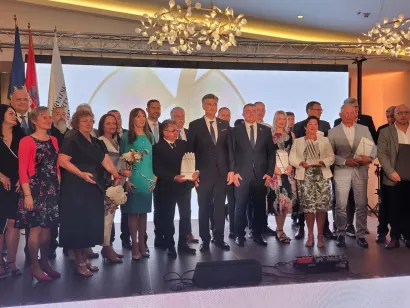 Foto: Grad Daruvar