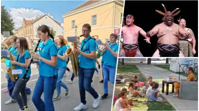 Foto: MojPortal