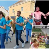 Foto: MojPortal