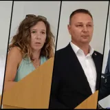 Foto: Slavica Trgovac Martan/MojPortal.hr