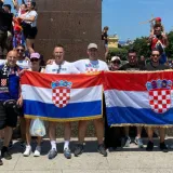 Foto: Privatni album