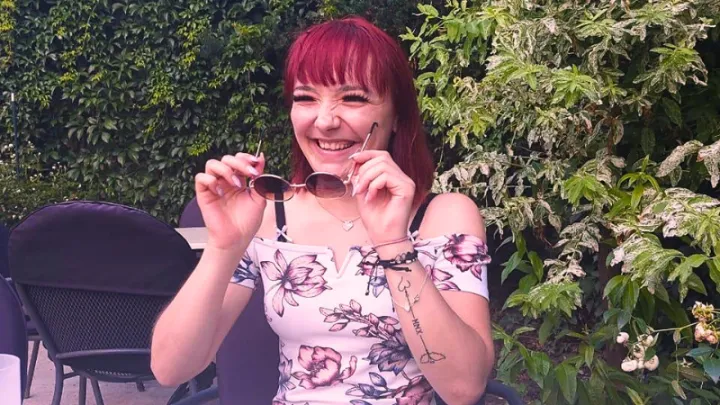 Petra je dobila novu priliku za život/Foto: Privatni album