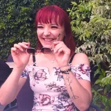 Petra je dobila novu priliku za život/Foto: Privatni album