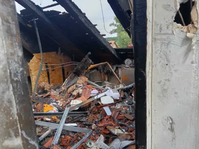 Foto: Slavica Trgovac Martan
