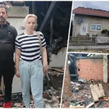 Foto: Slavica Trgovac Martan