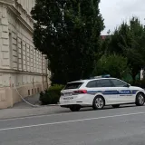 Foto: Slavica Trgovac Martan