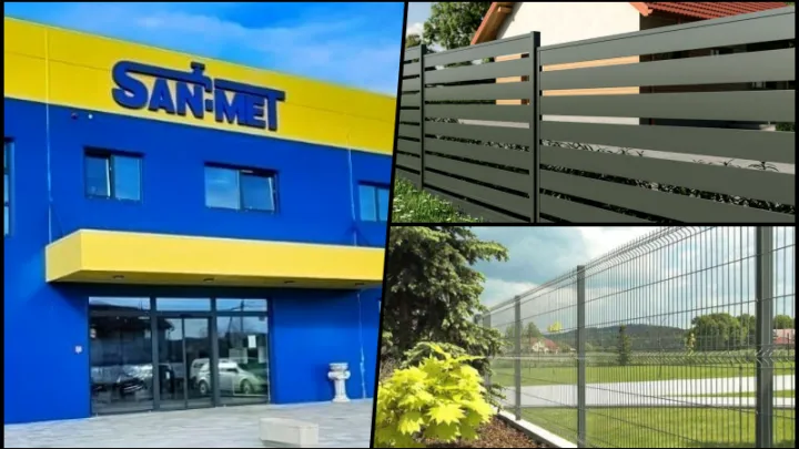 Foto: MojPortal.hr, promo