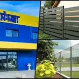 Foto: MojPortal.hr, promo