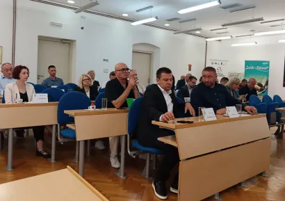 Foto: Slavica Trgovac Martan