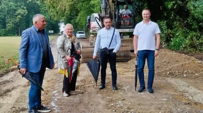 Foto: Slavica Trgovac Martan