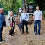 Foto: Slavica Trgovac Martan