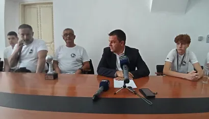 Foto: Slavica Trgovac Martan