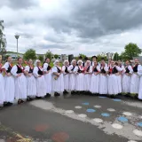 KUD Trnovitica domaćin je ovogodišnje žetve/Foto: KUD Trnovitica