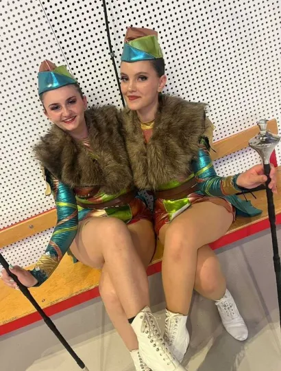 Foto: Privatni album