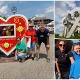 Foto: Udruga Lipa Garešnica