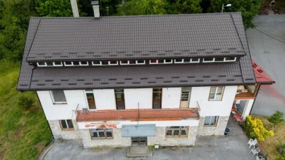 Foto: Grad Daruvar