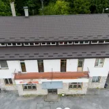 Foto: Grad Daruvar