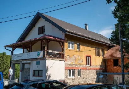 Foto: Grad Daruvar