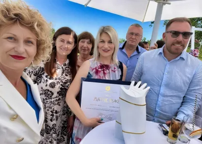 Foto: Privatni album