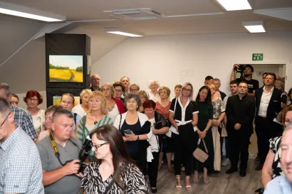 Foto: Predrag Uskoković/Grad Daruvar