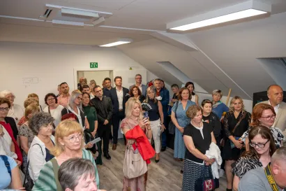 Foto: Predrag Uskoković/Grad Daruvar