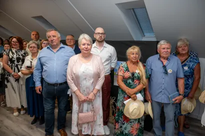 Foto: Predrag Uskoković/Grad Daruvar