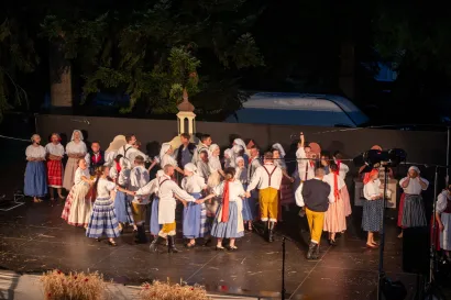 Foto: Predrag Uskoković/Grad Daruvar