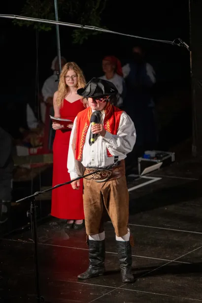 Foto: Predrag Uskoković/Grad Daruvar