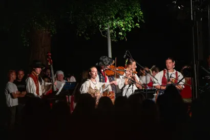 Foto: Predrag Uskoković/Grad Daruvar