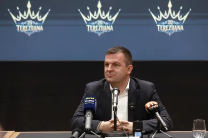 Dario Hrebak/Foto: Damjan Tadić/CROPIX