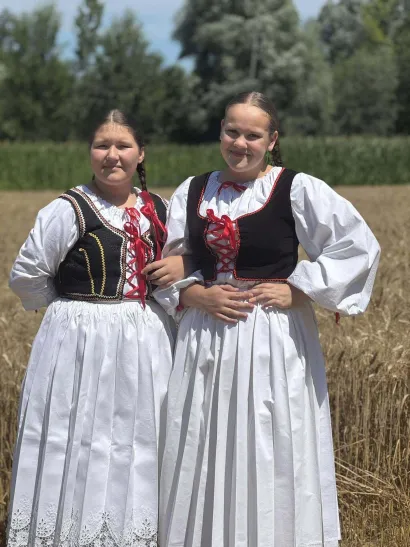 Foto: Krugoval Garešnica