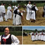 Foto: Krugoval Garešnica