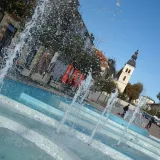 Foto: Grad Daruvar