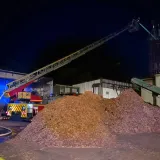 Foto: JVP Garešnica