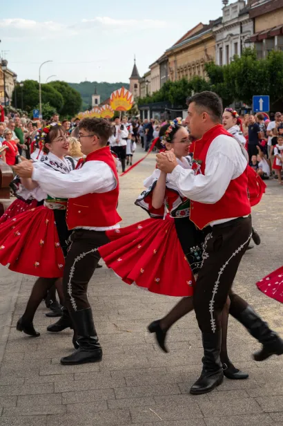 Foto: Predrag Uskoković/Grad Daruvar