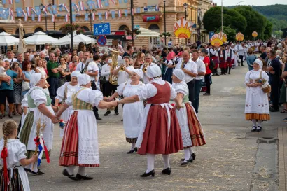 Foto: Predrag Uskoković/Grad Daruvar