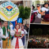 Foto: Predrag Uskoković/Grad Daruvar