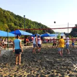Foto: Općina Sirač