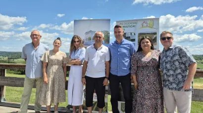 Foto: Ivanka Vrhovnik