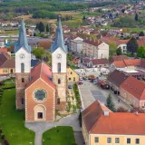 Foto: Davor Kirin