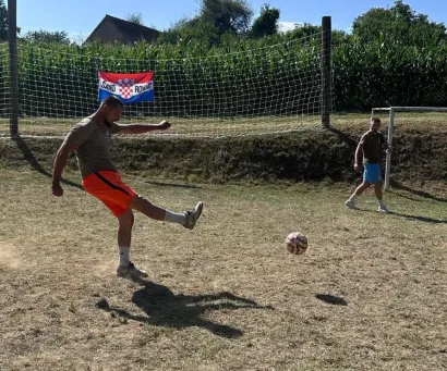 Foto: Manuel Husnjak