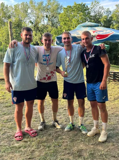 Foto: Manuel Husnjak