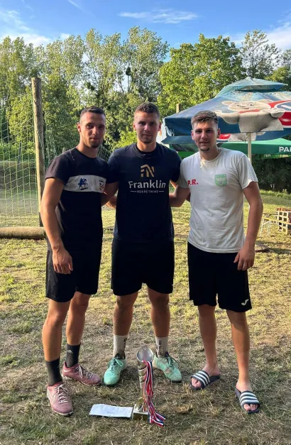 Foto: Manuel Husnjak