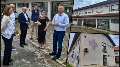 Foto: BBŽ