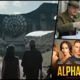Foto: Screenshot, promo, Dragan Matić/CROPIX