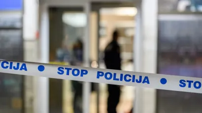 Foto: Nikša Stipaničev/CROPIX