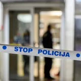 Foto: Nikša Stipaničev/CROPIX
